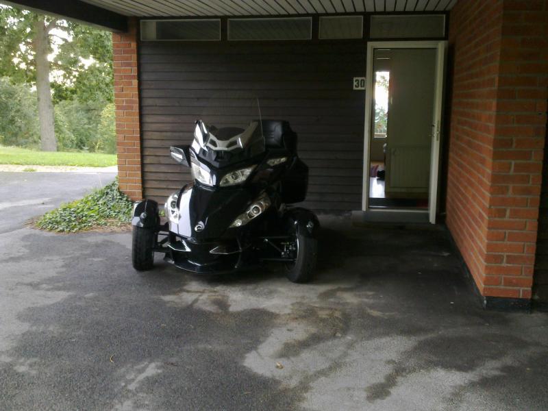 20110815154