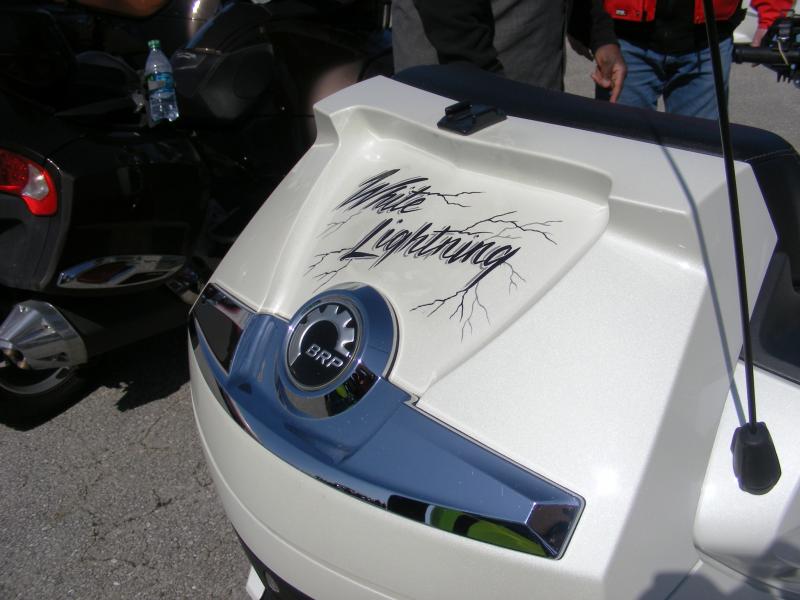 2012 0903indy0009