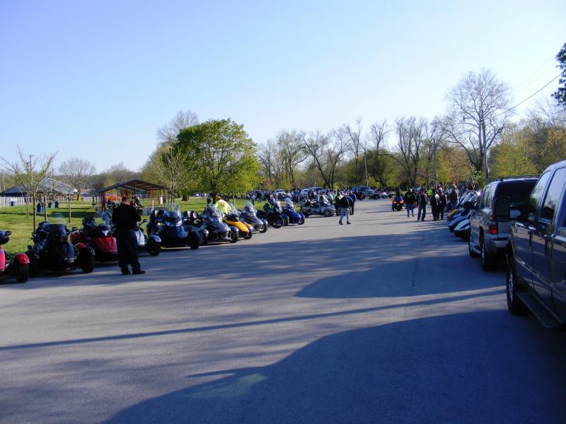2012 0903indy0018