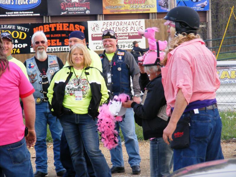 2012 0903indy0053
