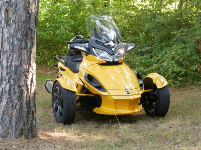 2013 yellow2a