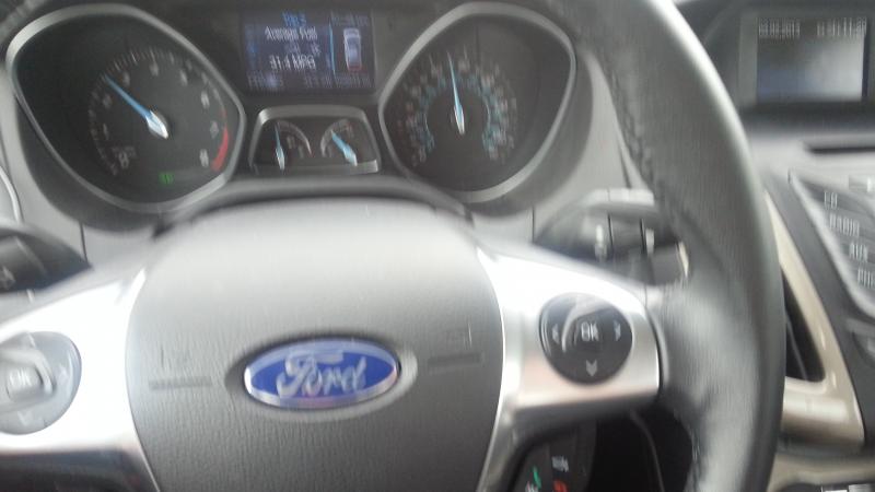 20130302 112807
