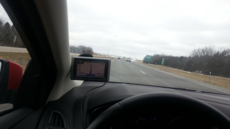 20130302 124609