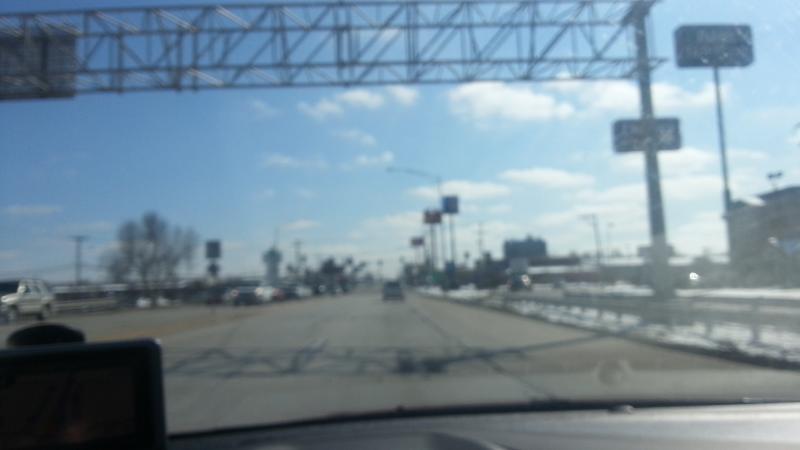 20130302 142742