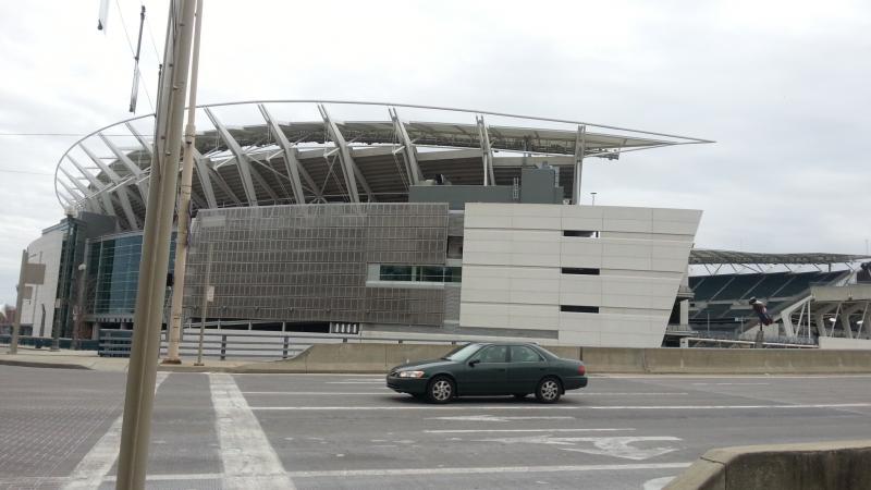 20130304 163837