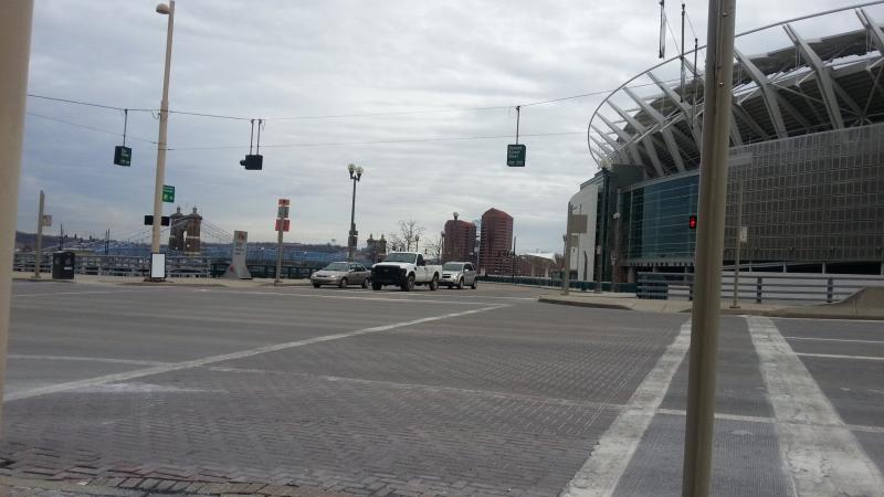 20130304 163839