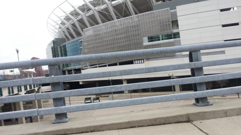 20130304 163932