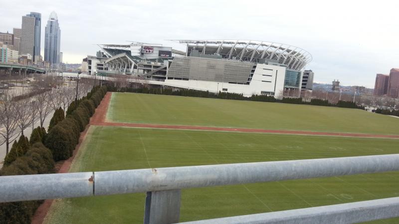 20130304 164624