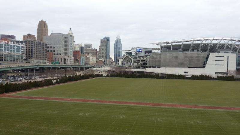 20130304 164807