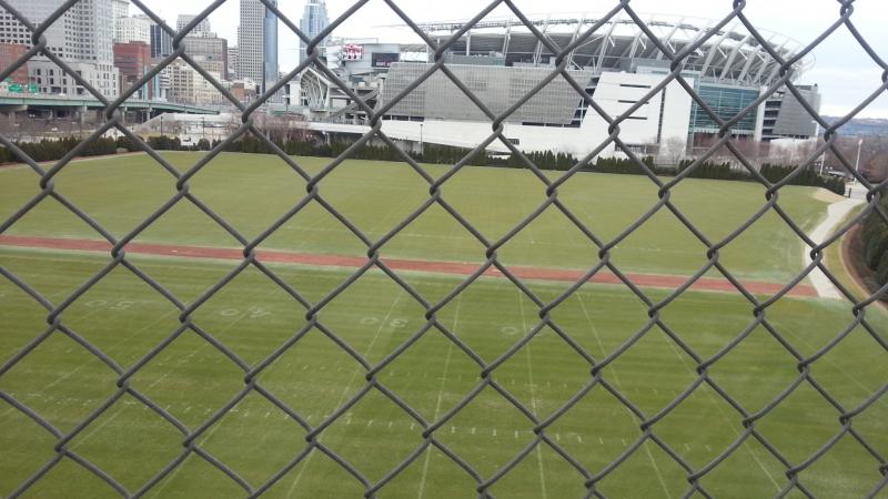 20130304 164909