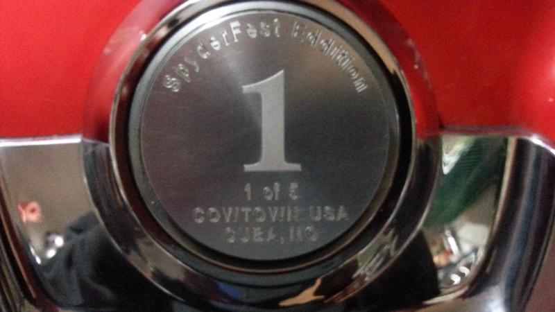 20130307 195556