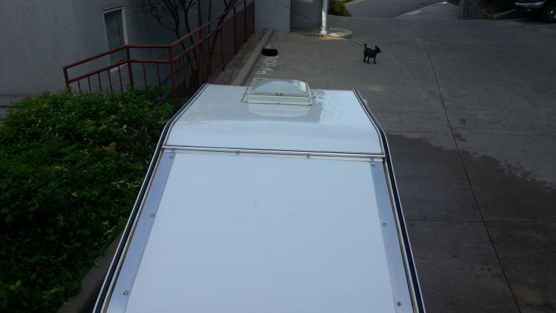 20130417 163854[1]