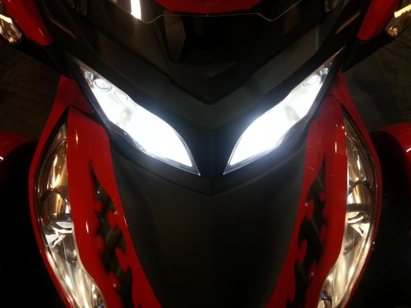 20130423 233040
