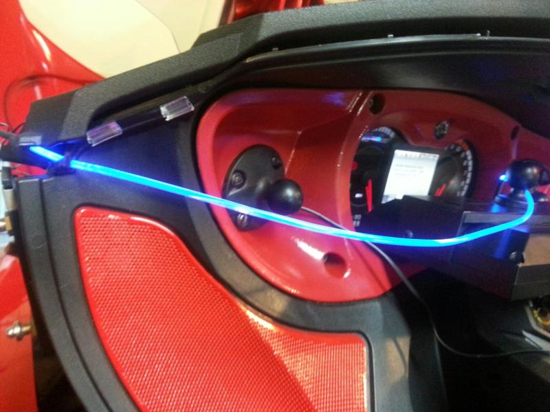 20130505 180254 resized