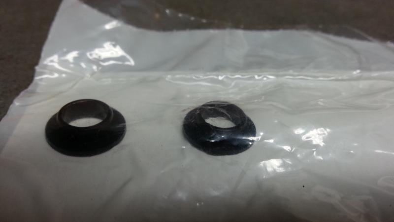 20130629 121025