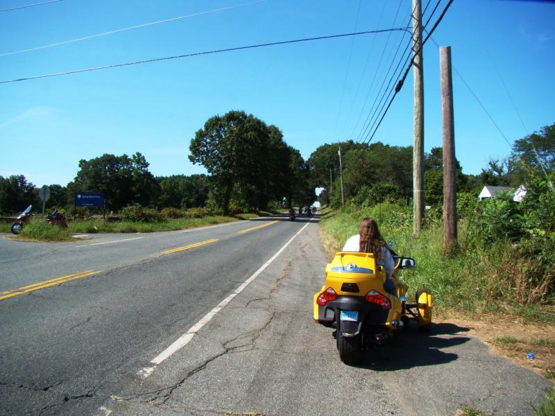 20130825