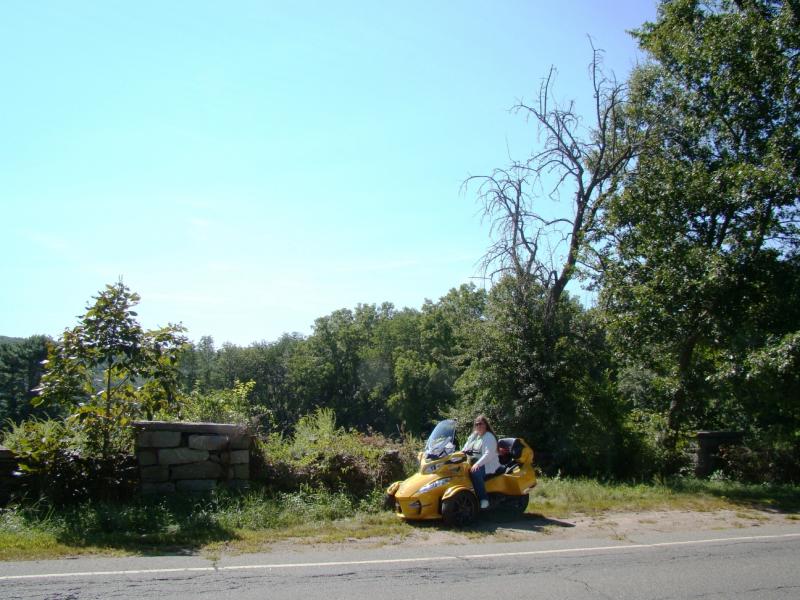 20130825
