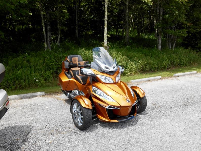 2014 RT Limited