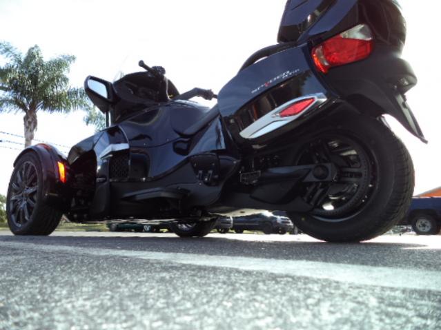 2014rt 039
