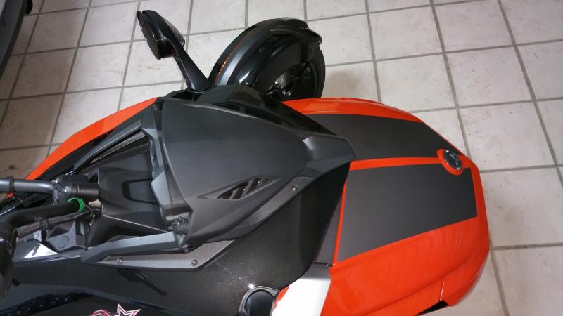 20150907 210759