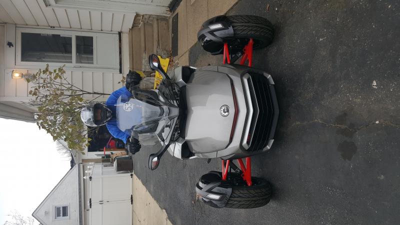 20151128 133324 (1)