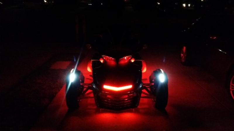 20160323 212835