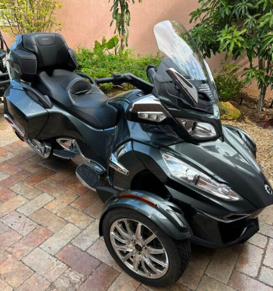 2018canamrtl