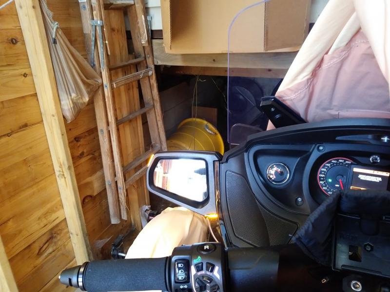 20190111 101052 Burst01