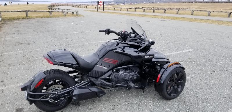 20200202 124118 800x388