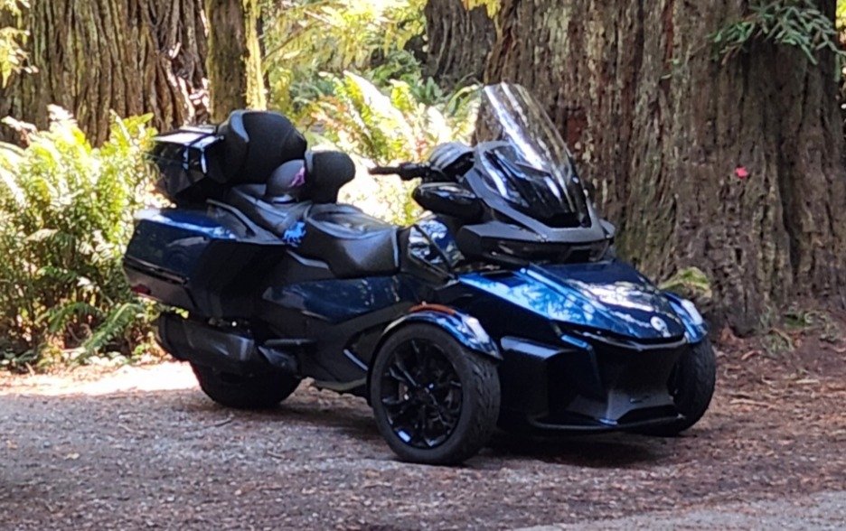 20250918_115710 copy.JPG