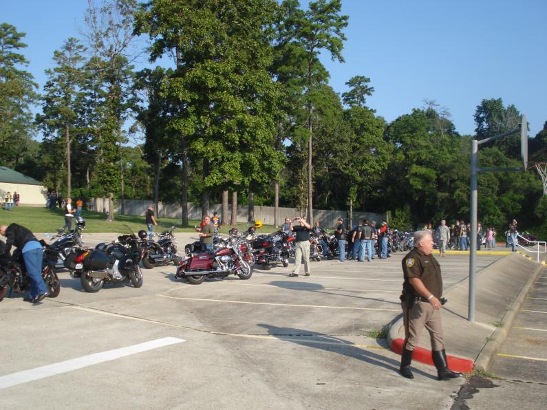 21 Sept 2012 Conroe Wounded Warrior benefit 014