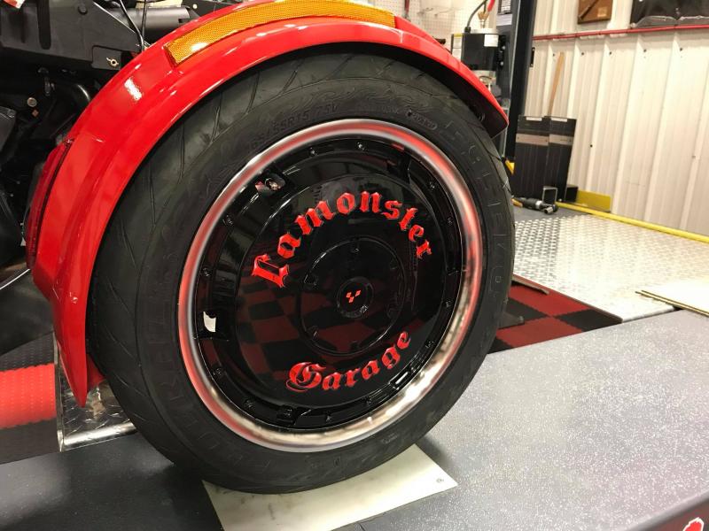 28238626 1693465274030070 1713341904030496993 o