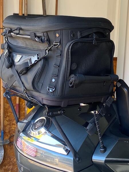 2F0B74E2 7822 4039 8EC2 81B2A188E886