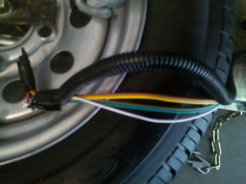 3 7 11 Wires 001