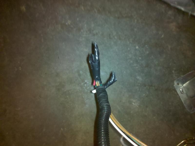 3 7 11 Wires 005