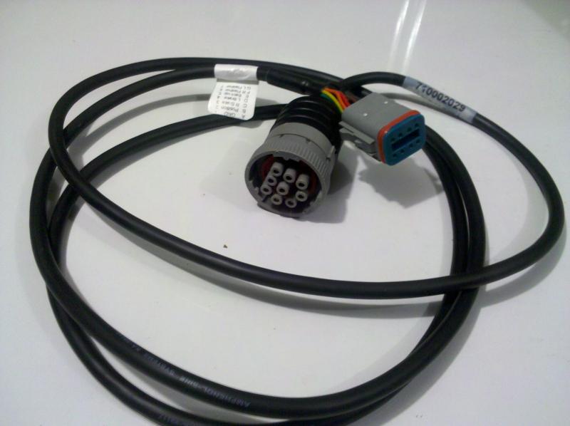 3 7 11 Wires 007