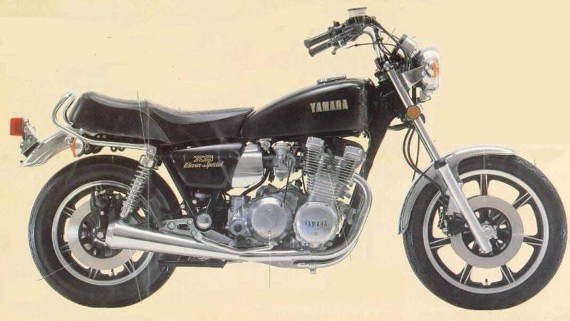 4 used honda sx 1100 sp