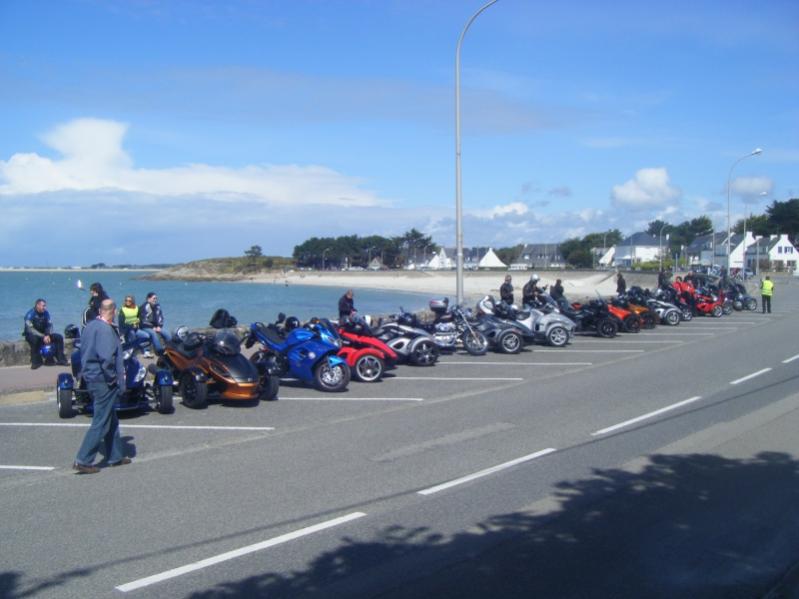 460753DSCF8639