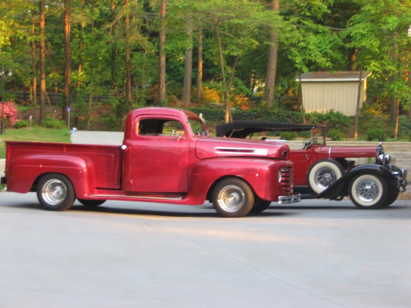 48 ford.9