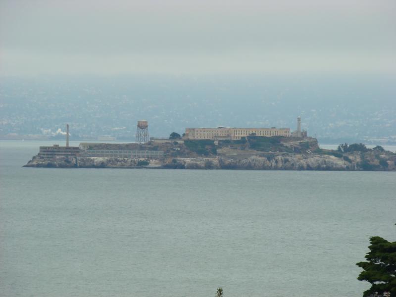 51 SanFrancisco 073