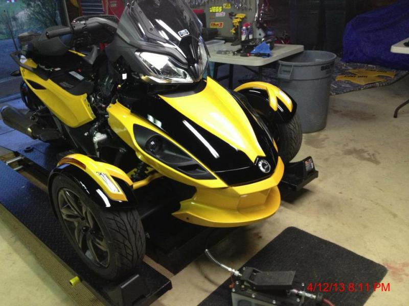 564448 530552723654670 505210359 n