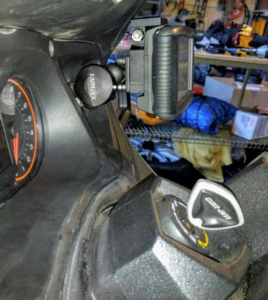 590 mount 2