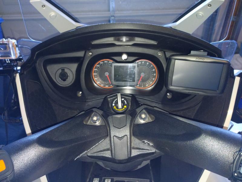 590 mount1