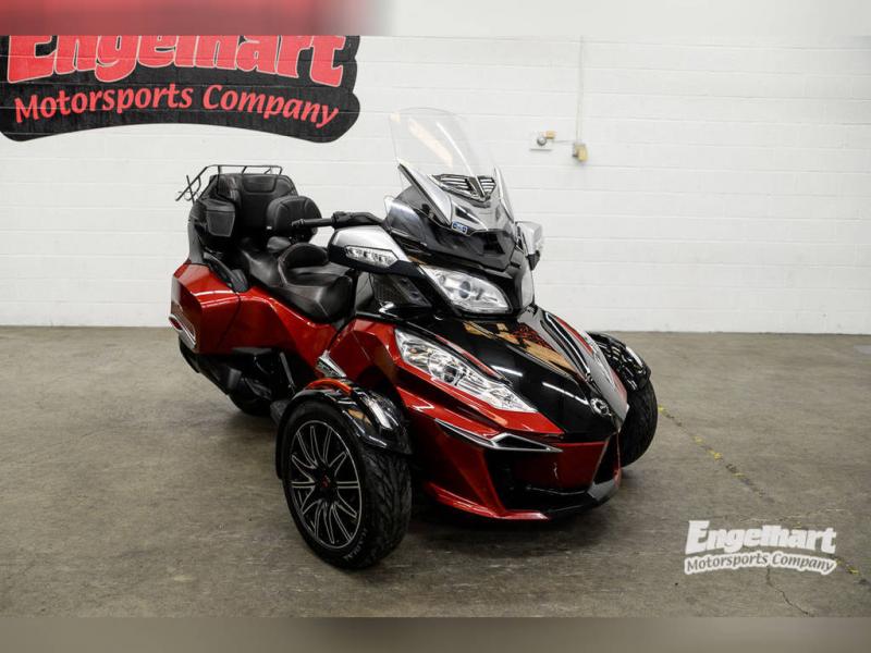 6114be6d073b9d649264230c