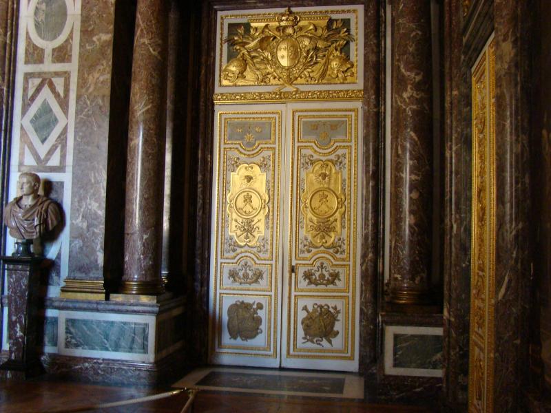 6July2012 Paris 276