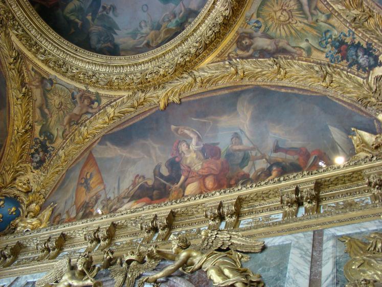 6July2012 Paris 335