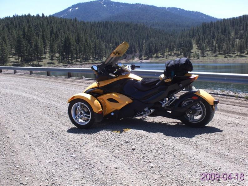 786x576 Ca HWY 36 1