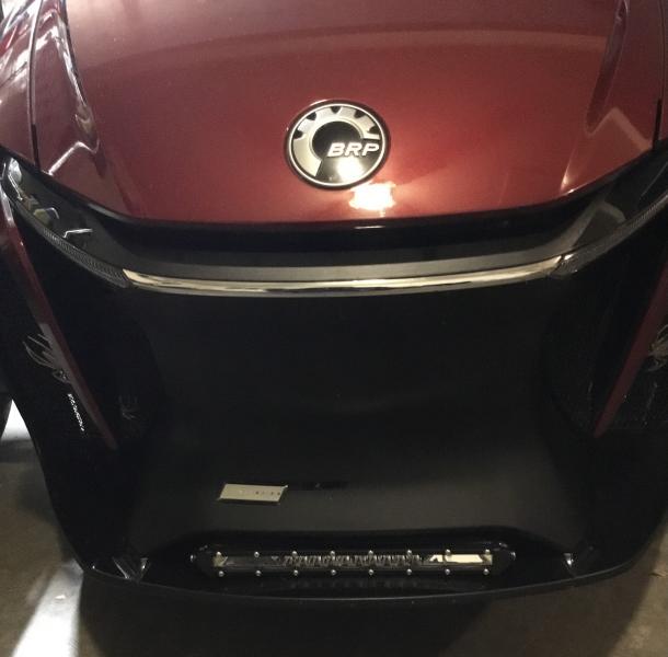 91A8AA2B 9085 46F2 8FE9 AF3593662AC5