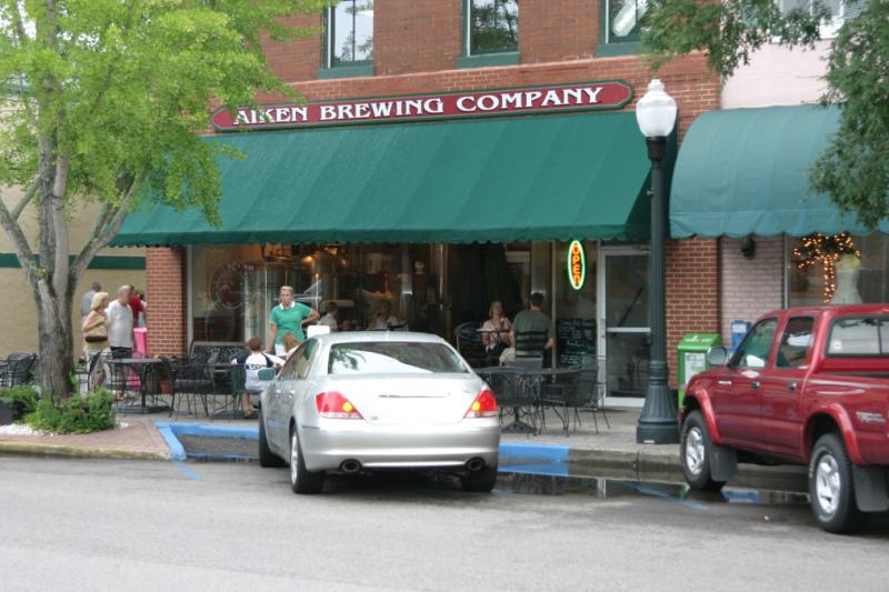 aiken 003