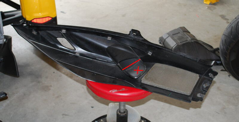 Air 1 cut